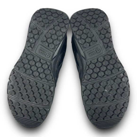 Shoes For Crews Shoes Shoes For Crews Galley Ii Sneakers 2577w Low